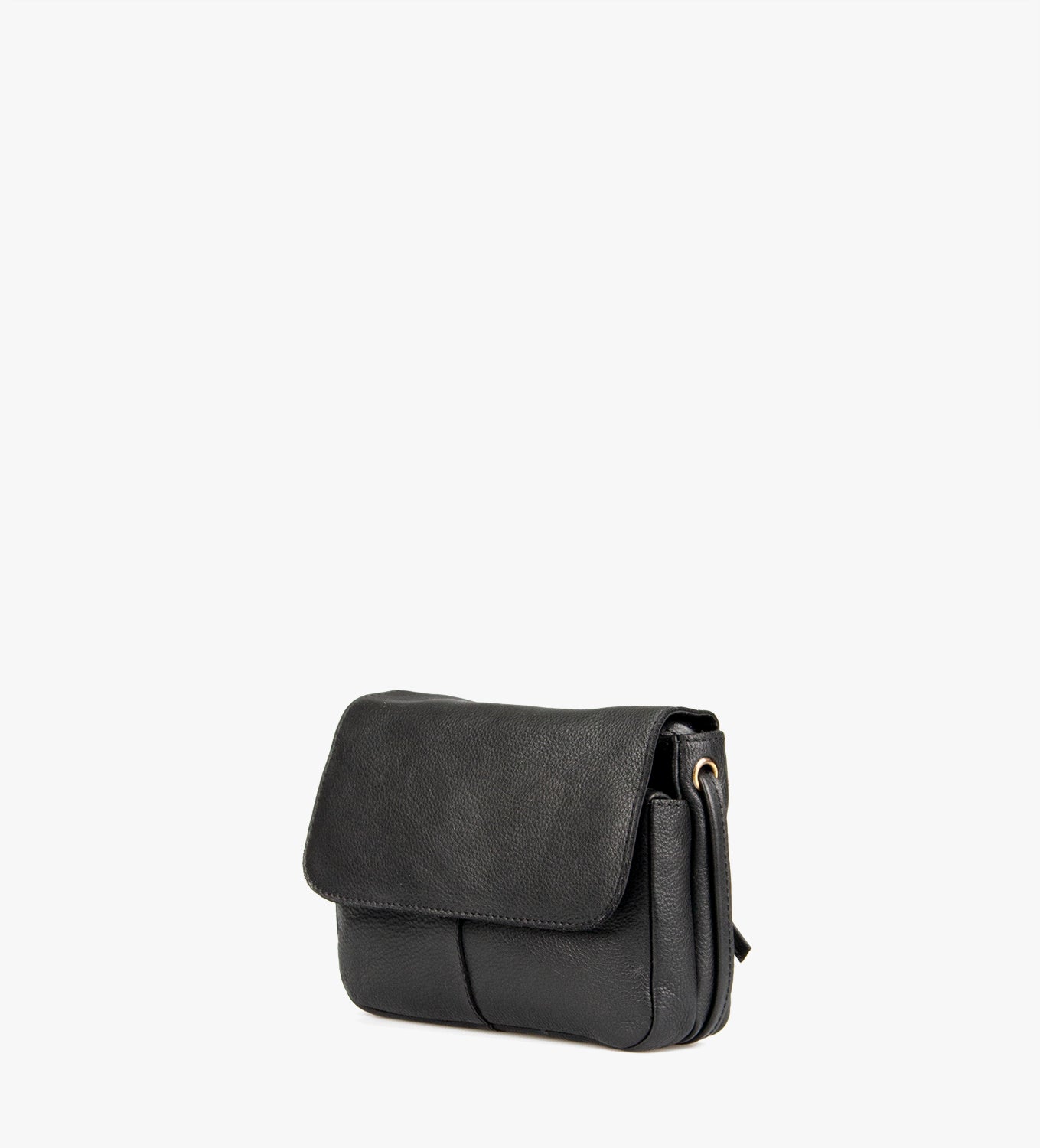 Treats Kristel Common Bags Black