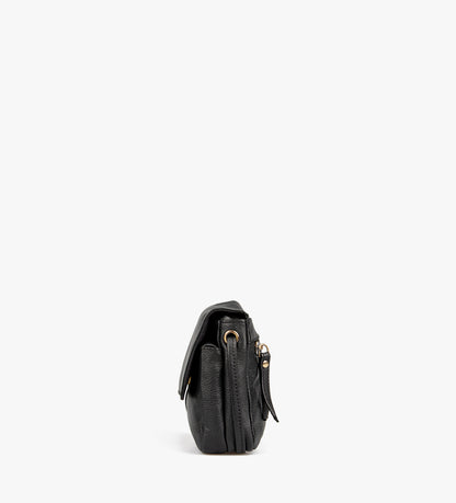 Treats Kristel Common Bags Black