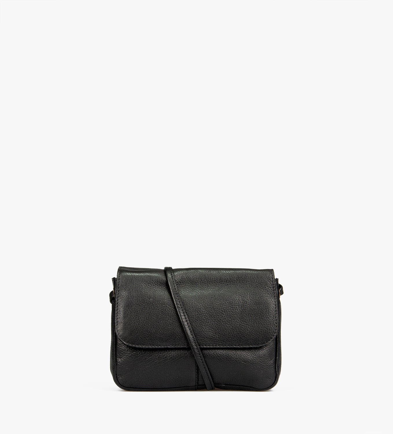 Treats Kristel Common Bags Black