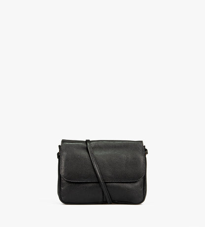 Treats Kristel Common Bags Black