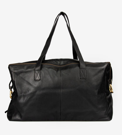 Treats Levi Bags Black