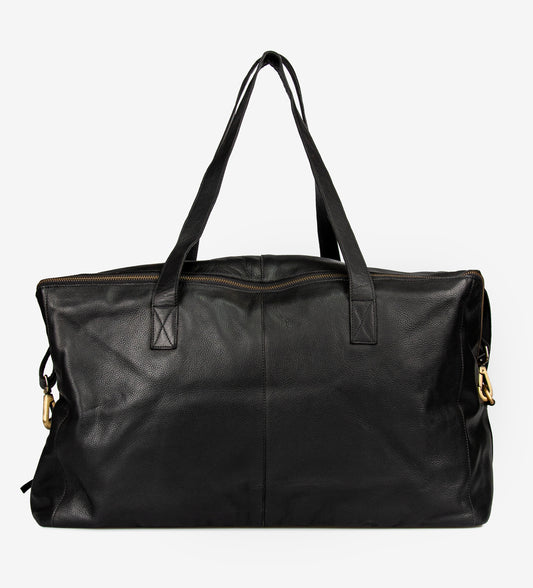 Treats Levi Bags Black