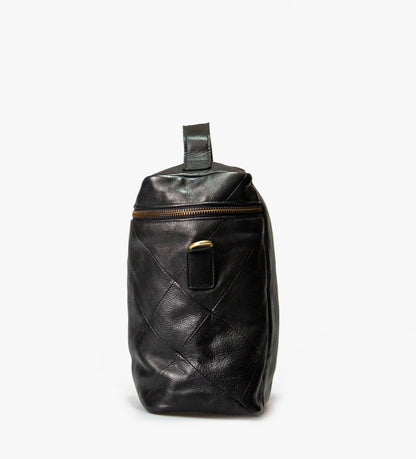 Treats Lise Bags Black