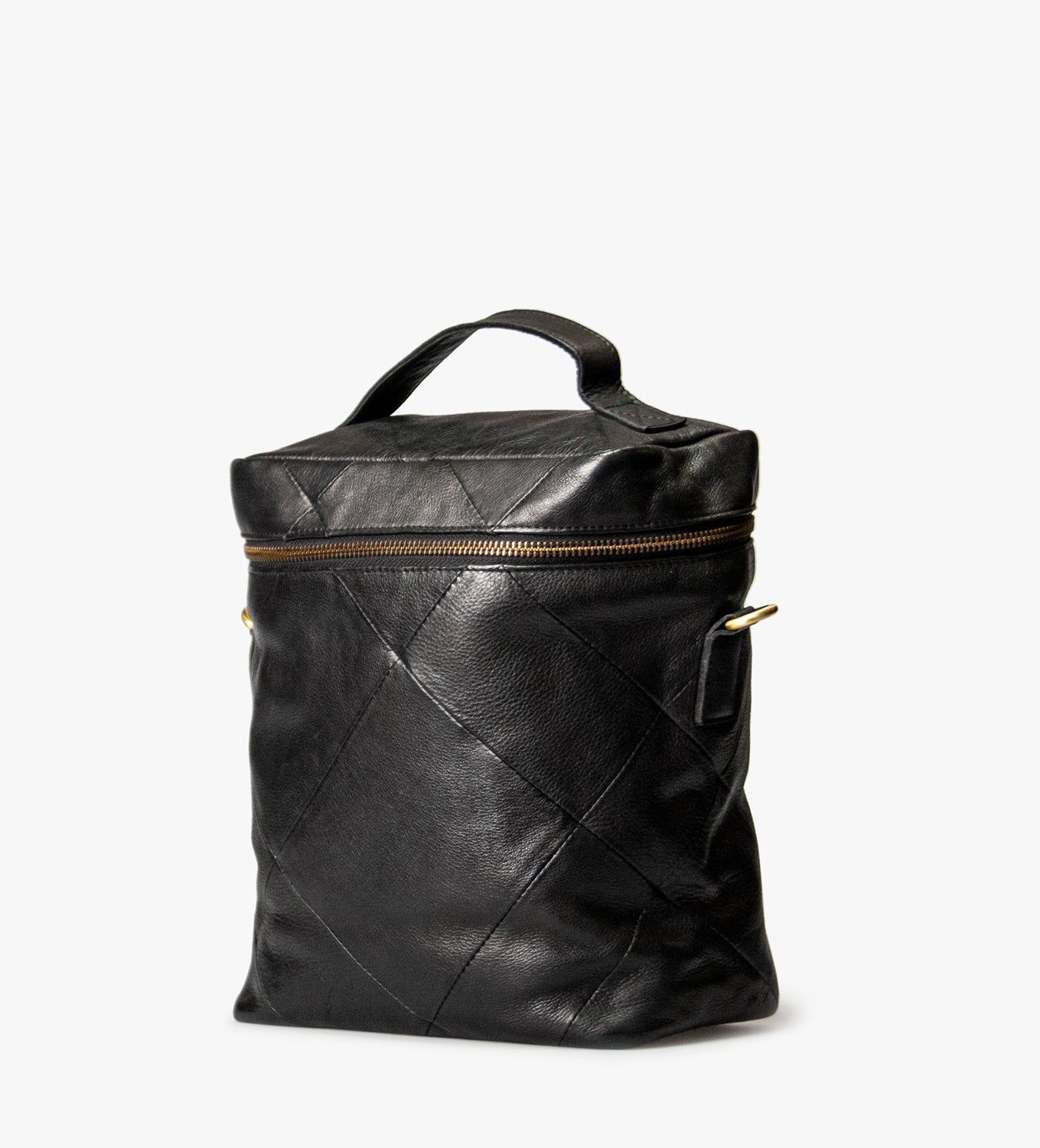Treats Lise Bags Black