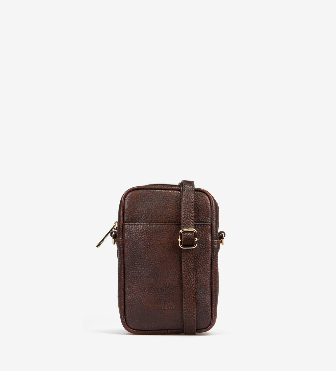 Treats Lisette Bags