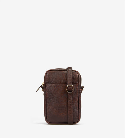 Treats Lisette Bags