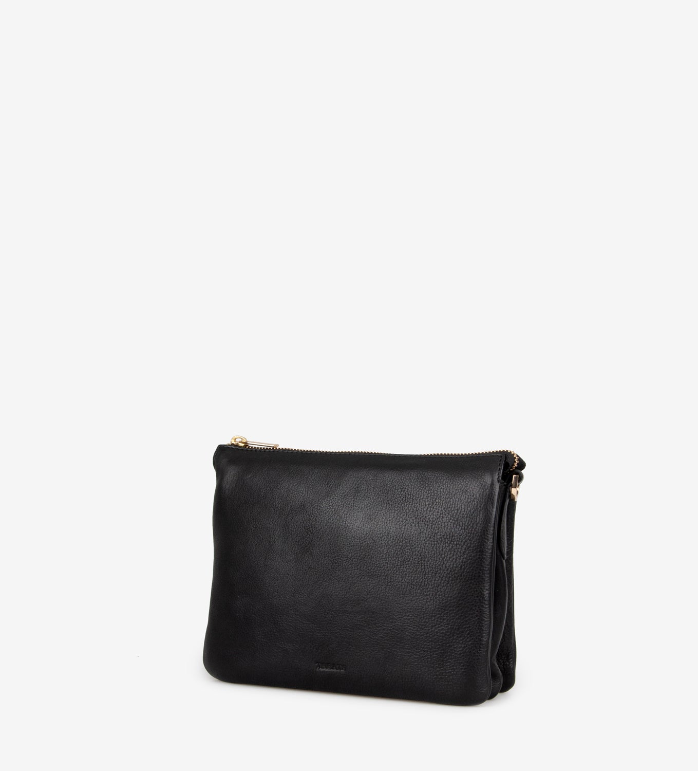 Treats Litzy Bags Black