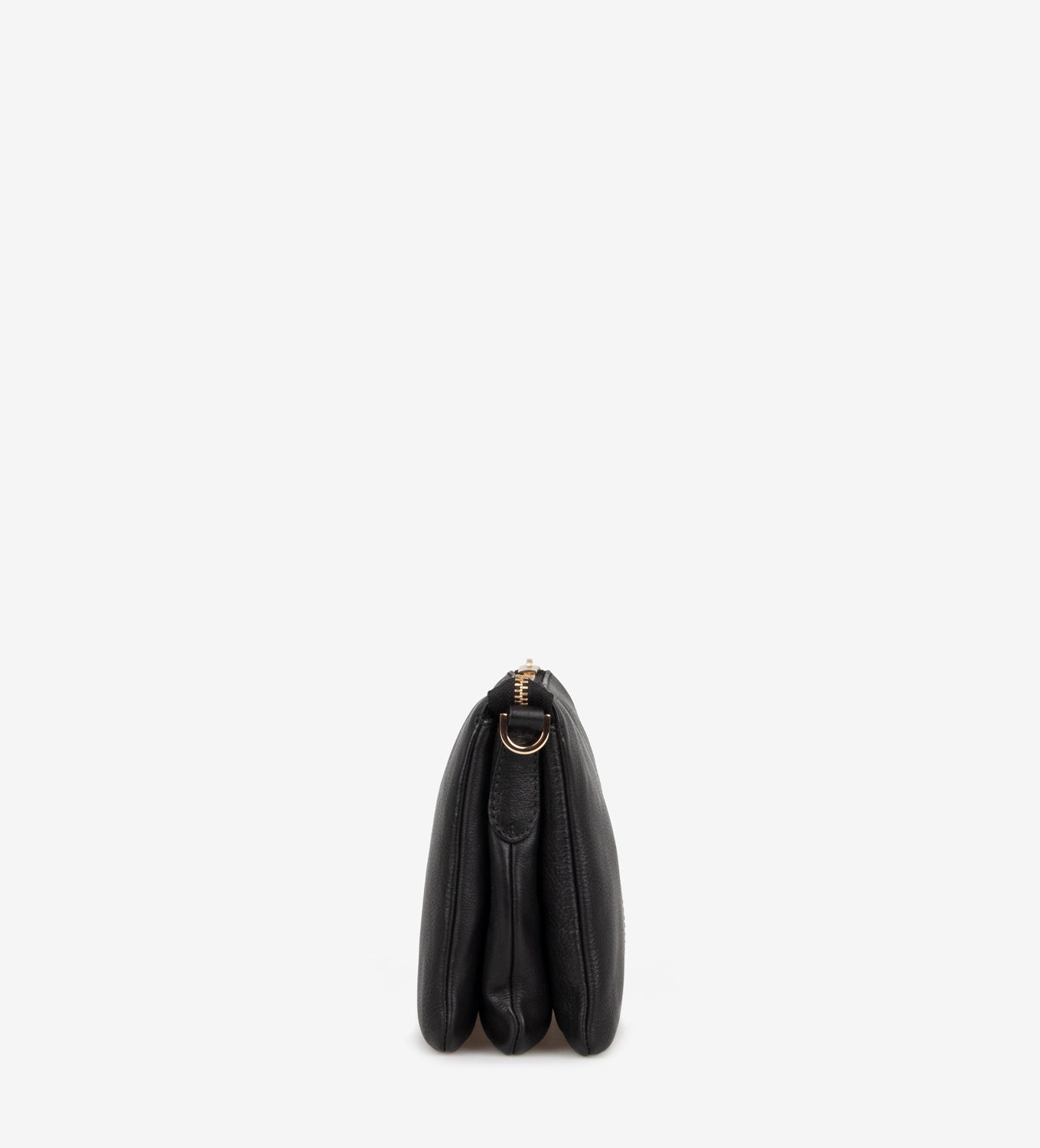 Treats Litzy Bags Black