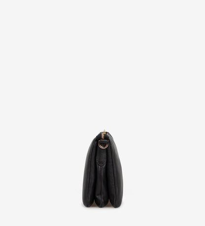 Treats Litzy Bags Black