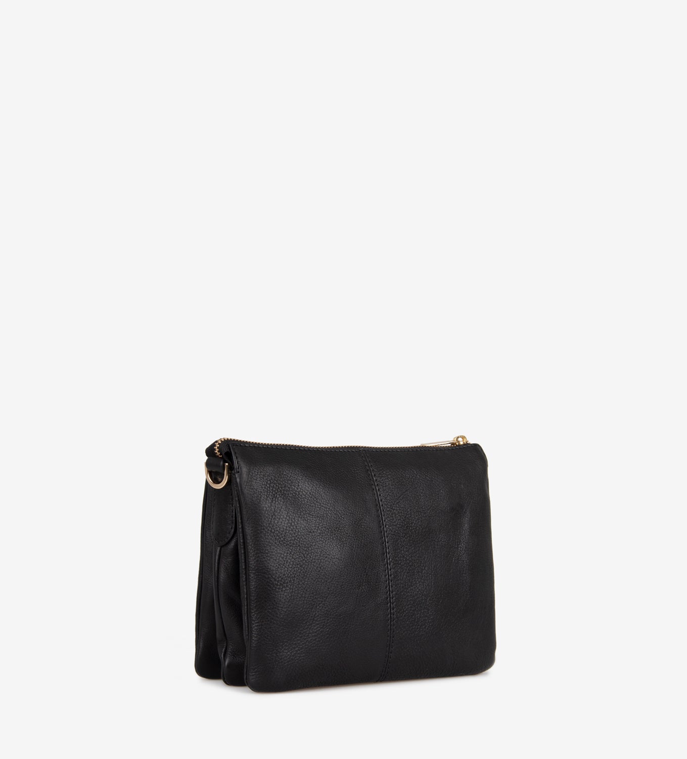 Treats Litzy Bags Black