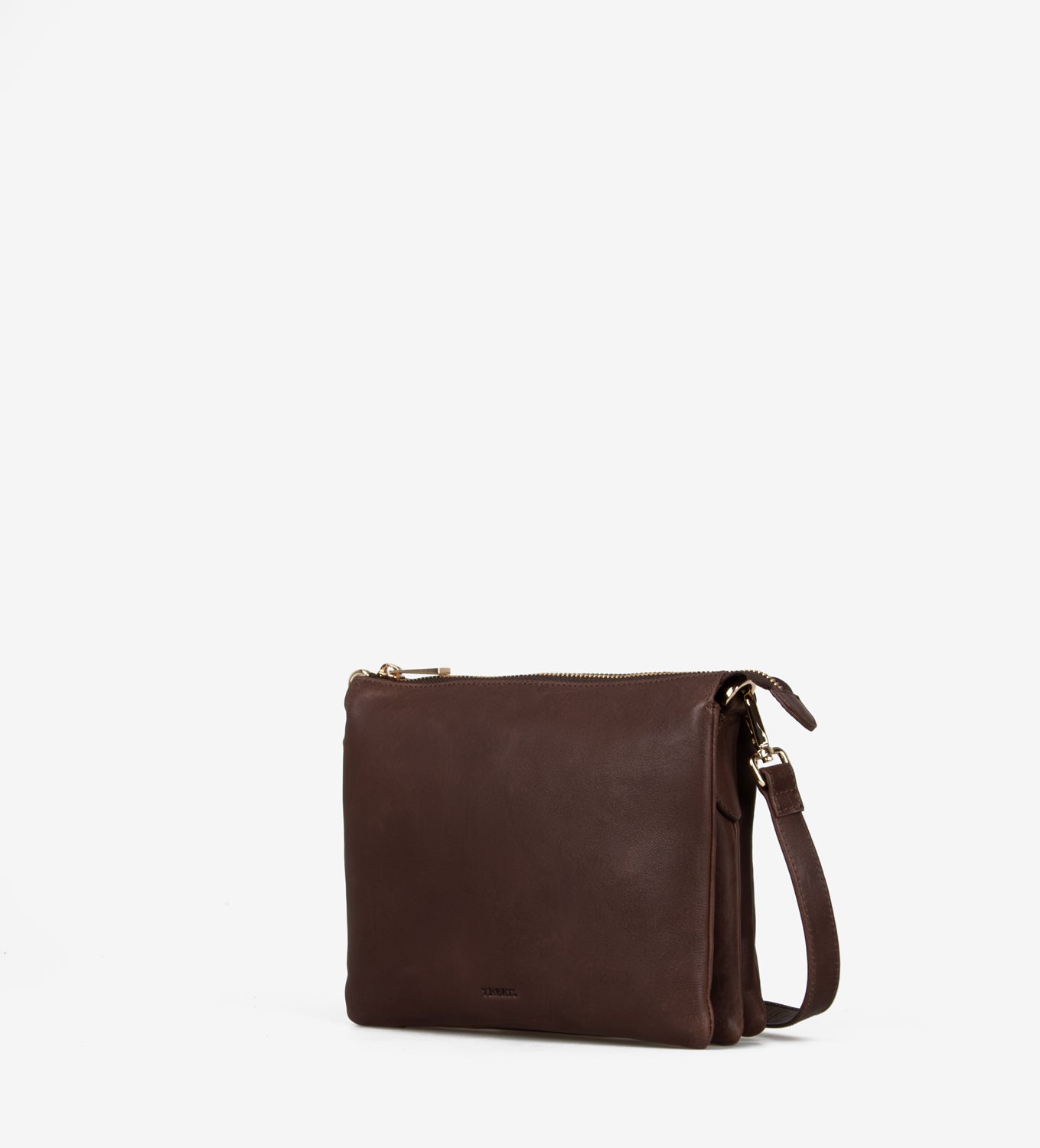 Treats Litzy Bags Brown