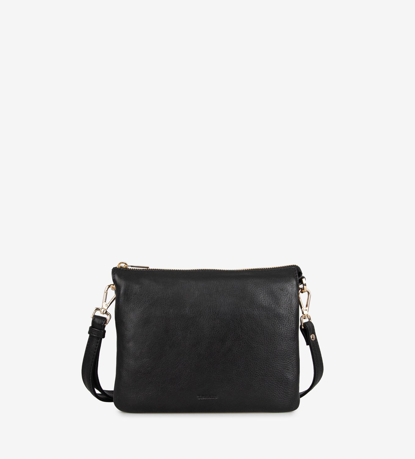 Treats Litzy Bags Black