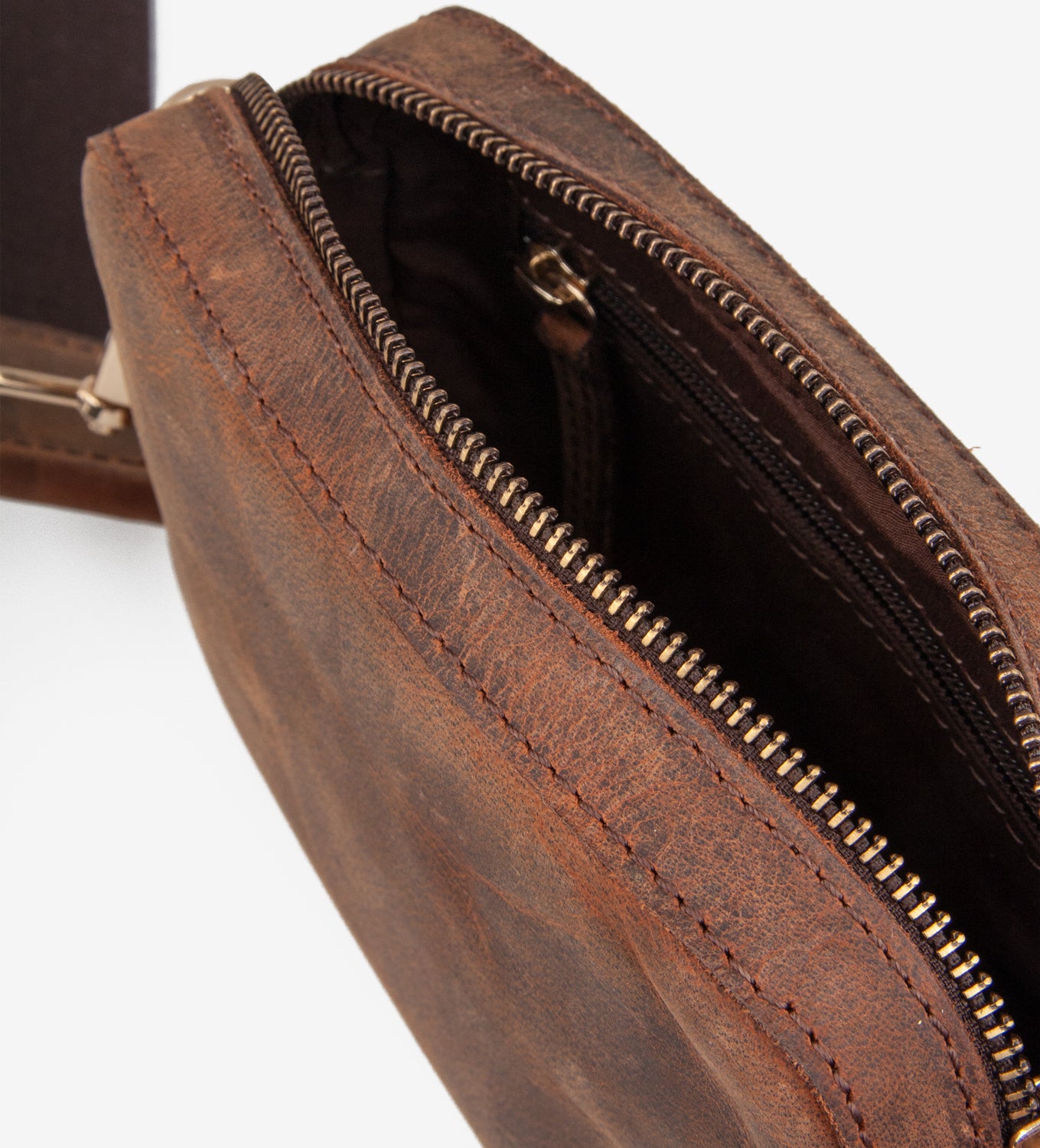 Treats Loretta Bags Brown