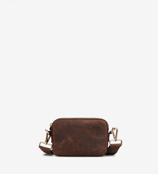 Treats Loretta Bags Brown
