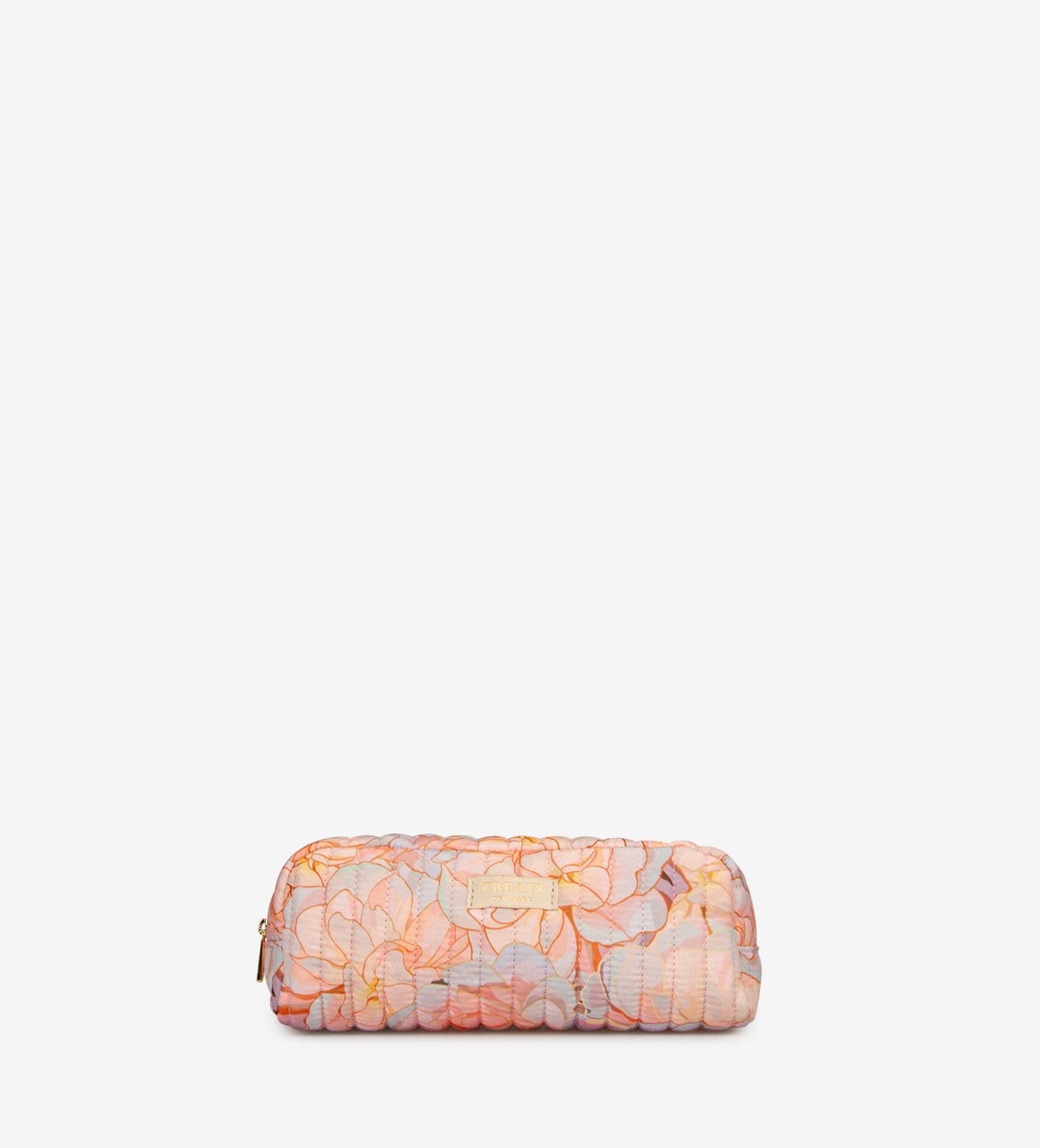 Treats Louise Toiletbags Dusty Rose