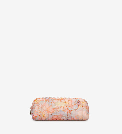 Treats Louise Toiletbags Dusty Rose