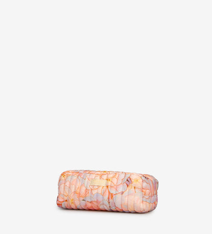 Treats Louise Toiletbags Dusty Rose