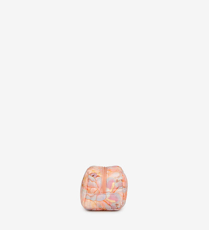 Treats Louise Toiletbags Dusty Rose