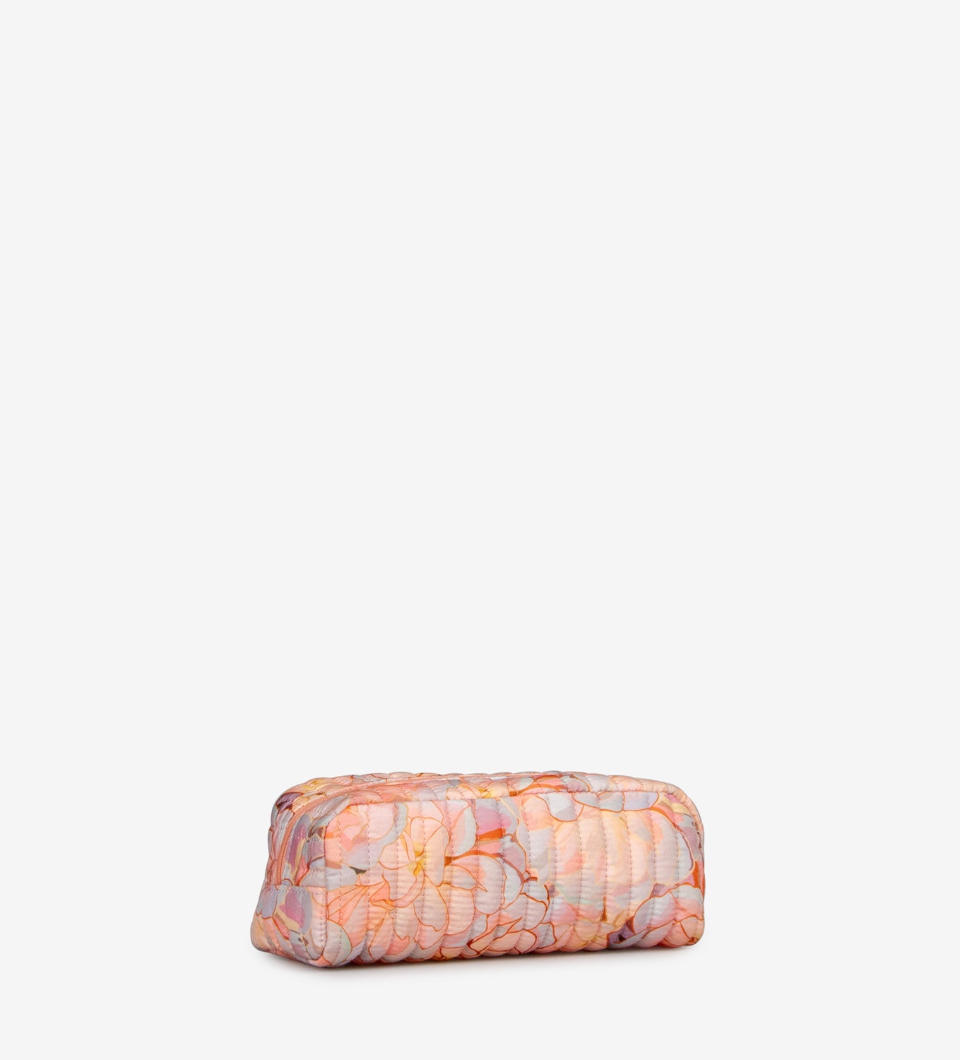 Treats Louise Toiletbags Dusty Rose