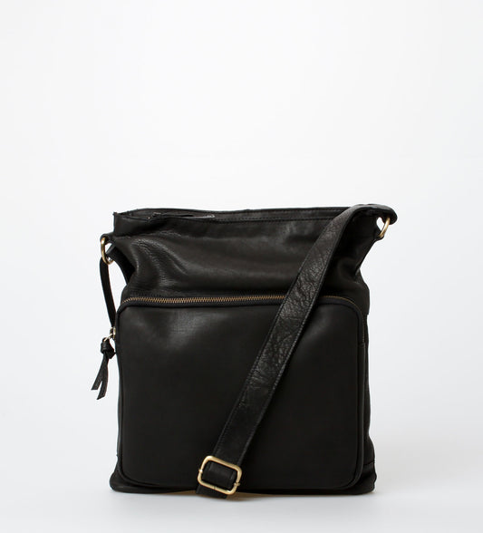 Treats Maggie Bags Black