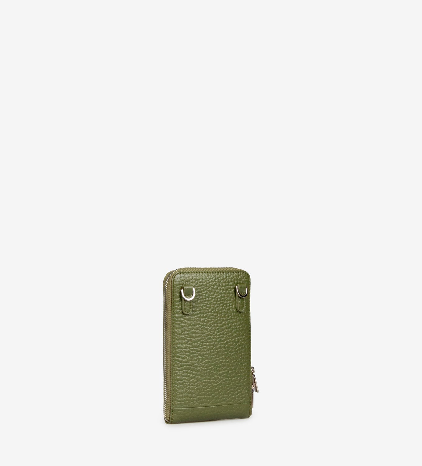 Treats Malin Bags Green
