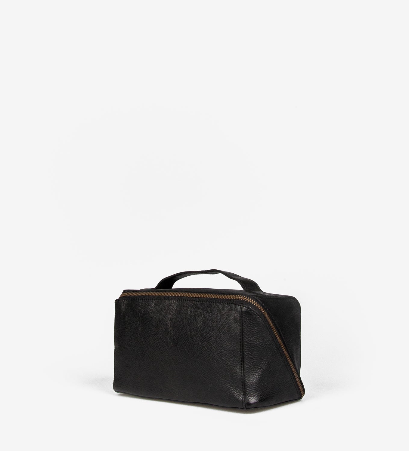 Treats Marie Bags Black
