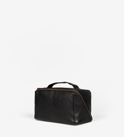 Treats Marie Bags Black