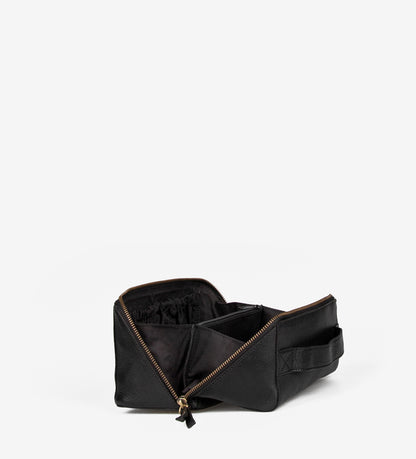 Treats Marie Bags Black