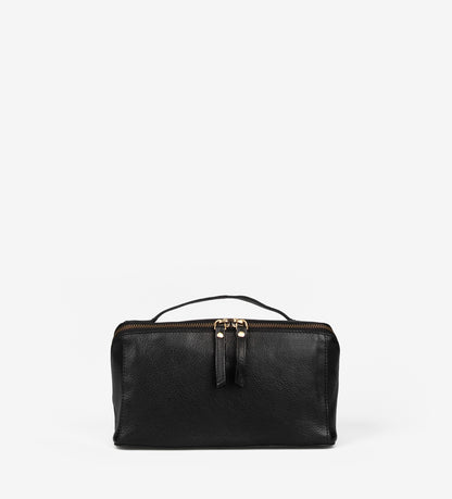 Treats Marie Bags Black