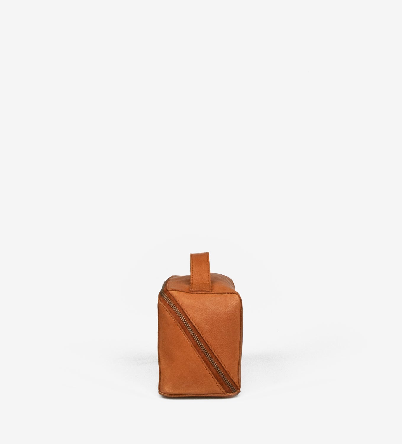 Treats Marie Bags Cognac