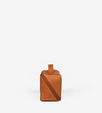Treats Marie Bags Cognac