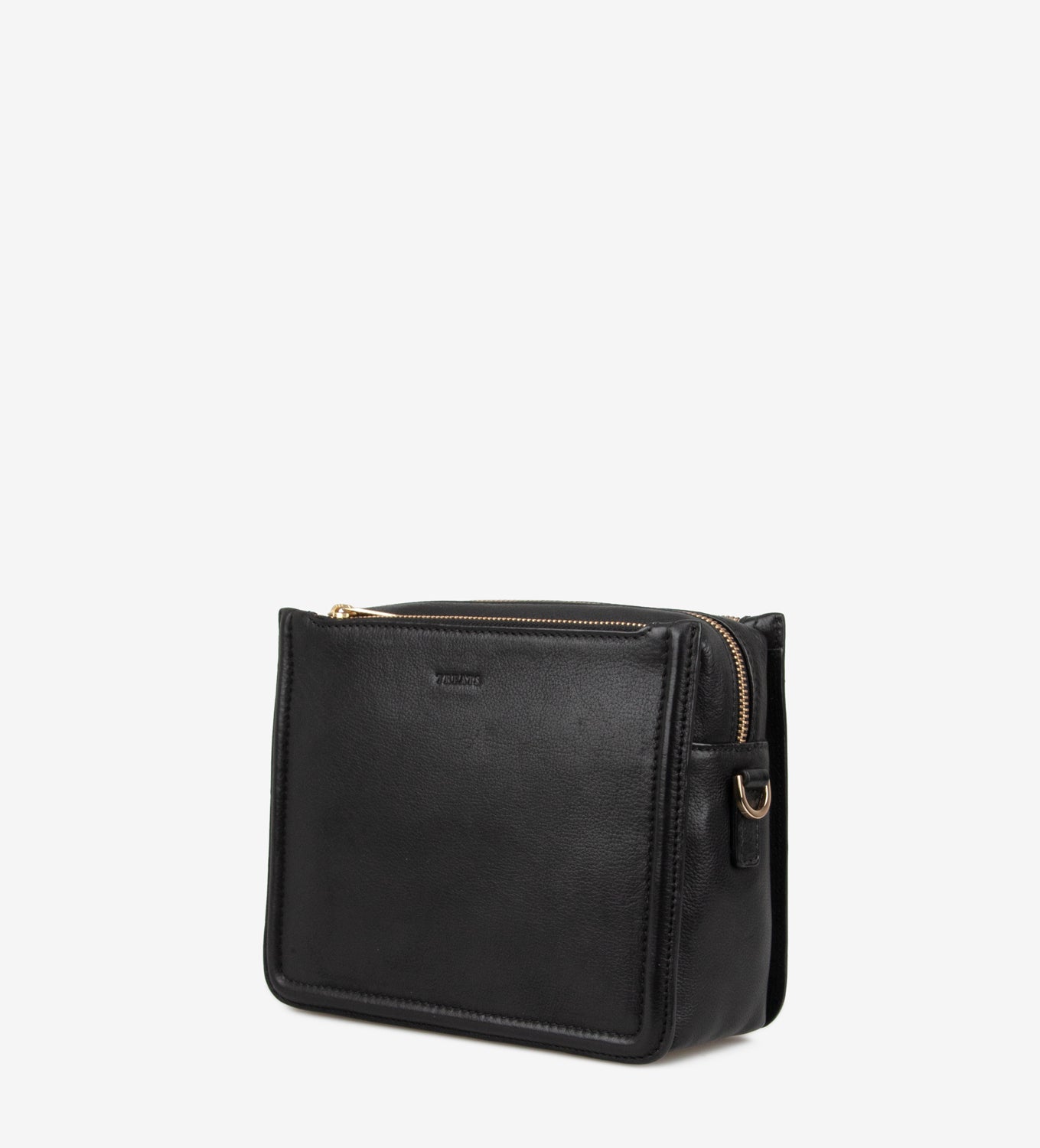 Treats Marla Bags Black