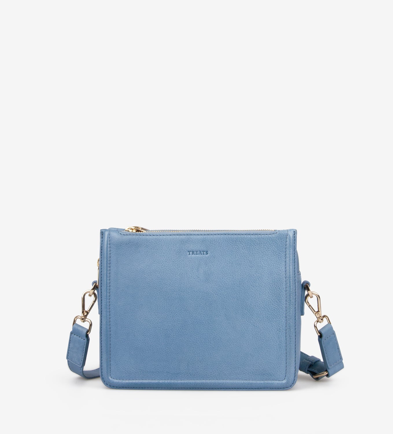 Treats Marla Bags Blue