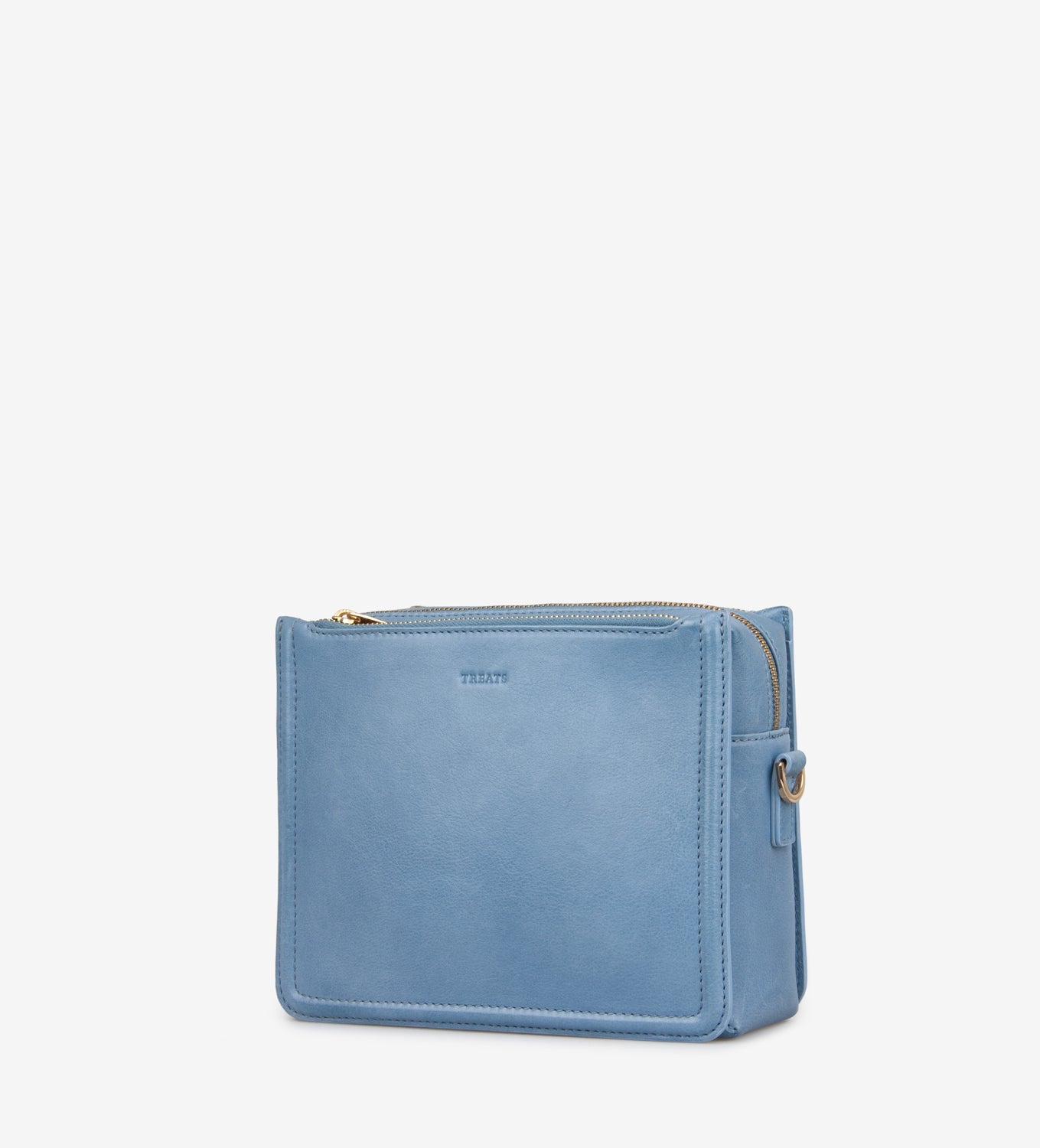 Treats Marla Bags Blue