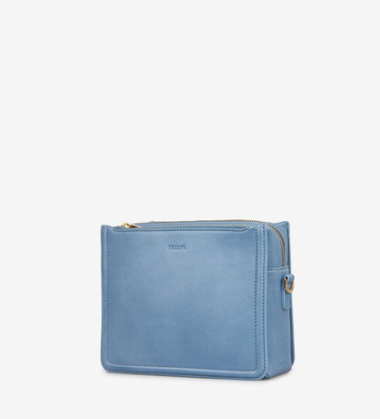Treats Marla Bags Blue