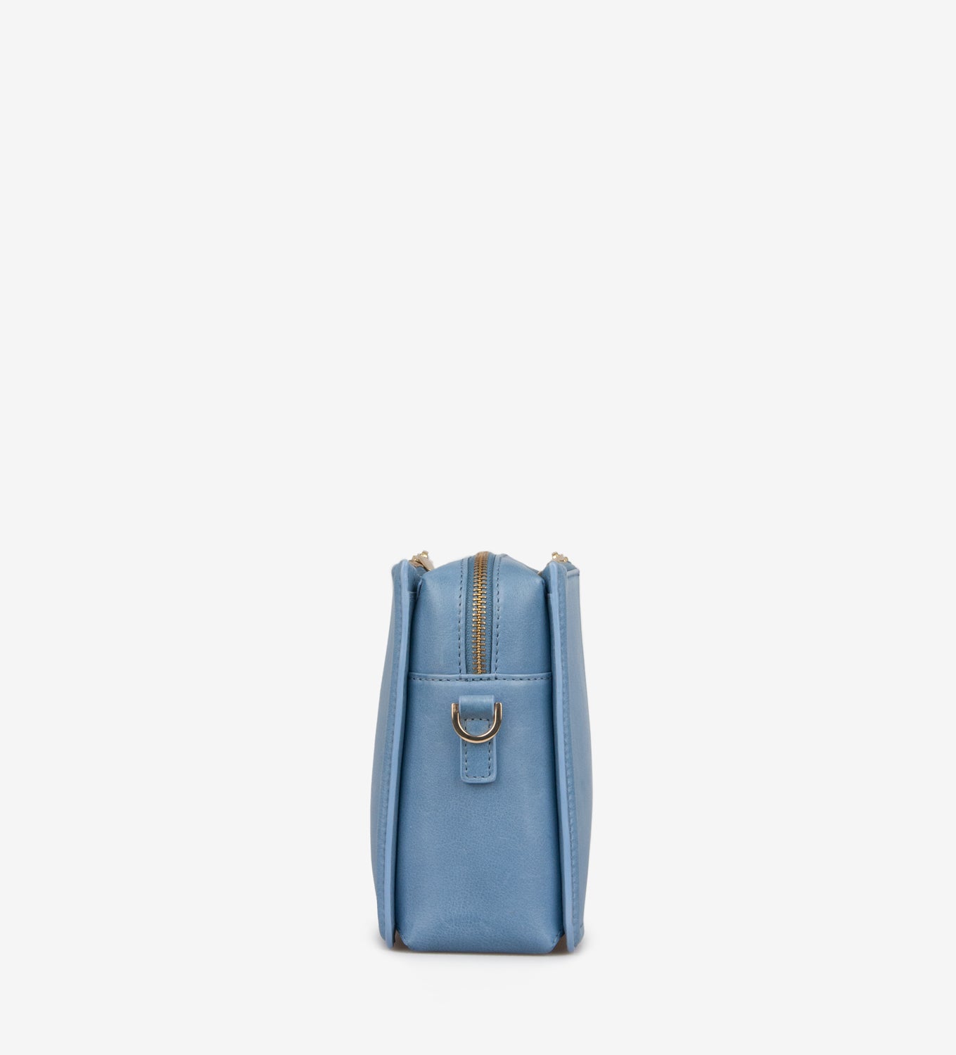 Treats Marla Bags Blue