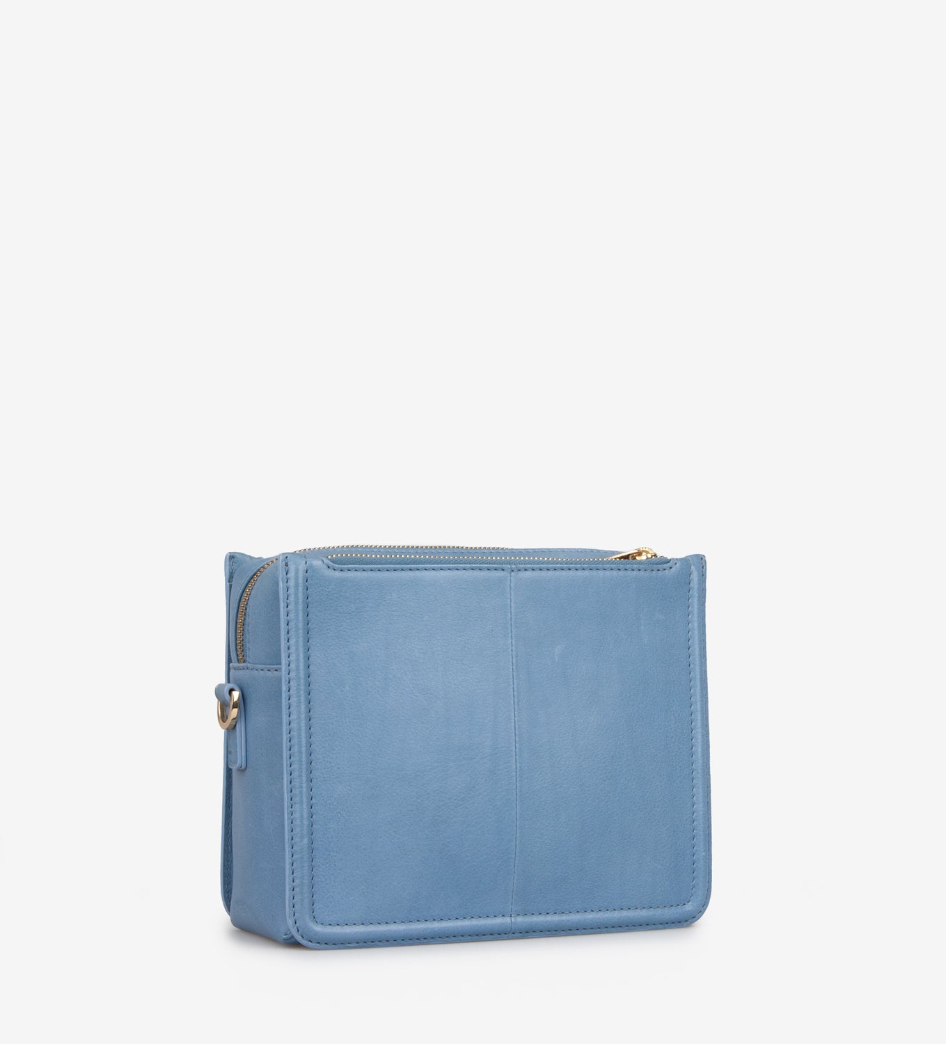 Treats Marla Bags Blue