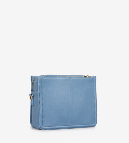 Treats Marla Bags Blue