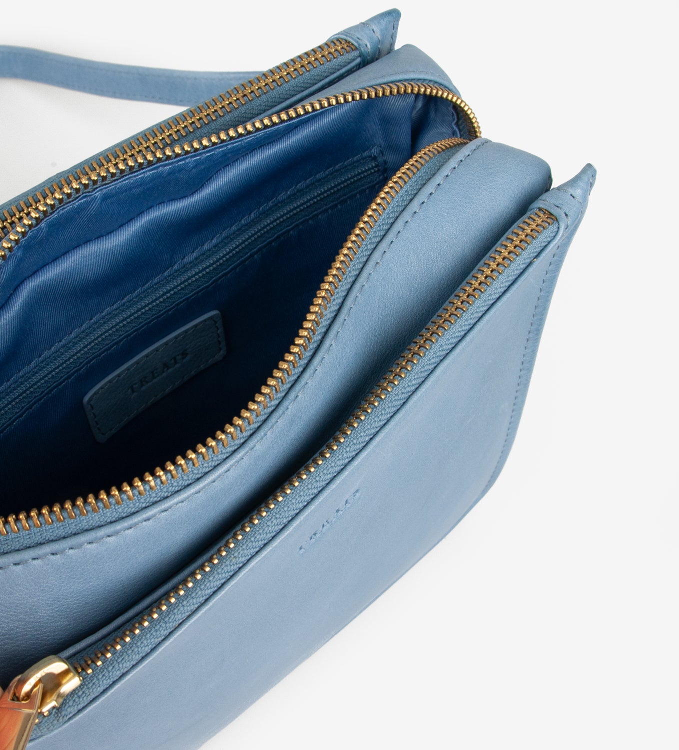 Treats Marla Bags Blue