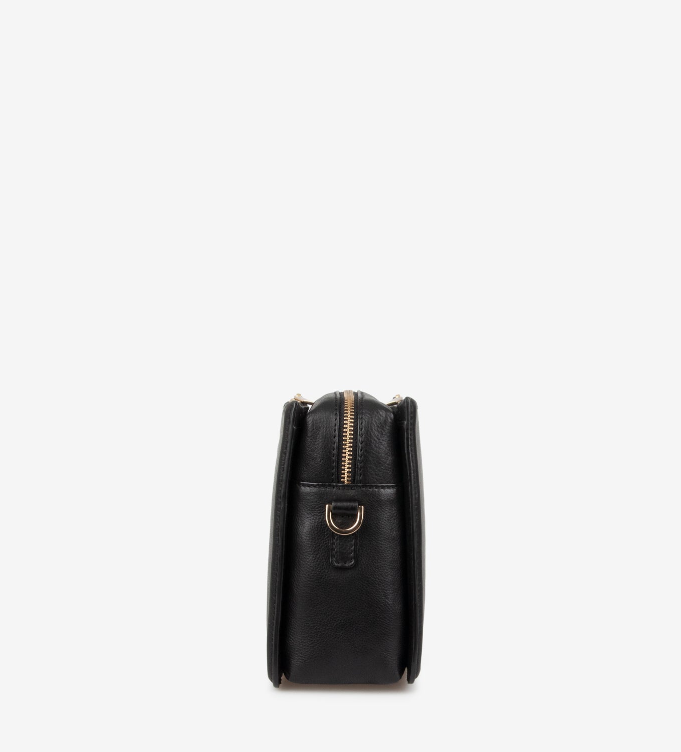 Treats Marla Bags Black