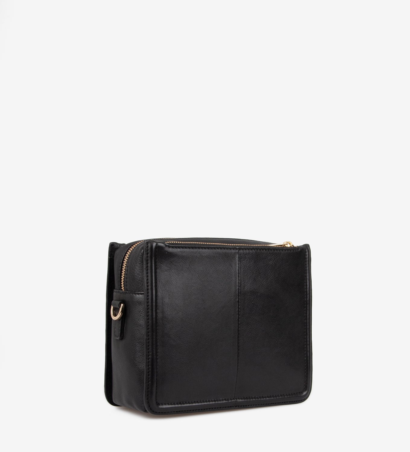 Treats Marla Bags Black