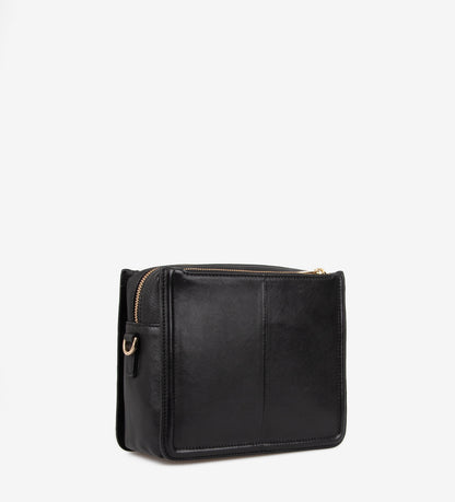 Treats Marla Bags Black