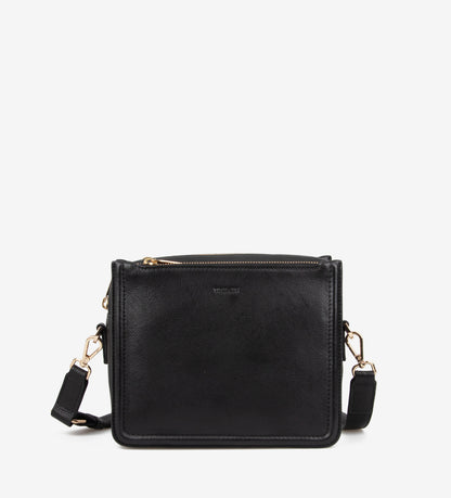 Treats Marla Bags Black