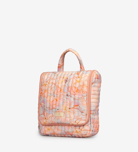 Treats Maxima Toiletbags Dusty Rose