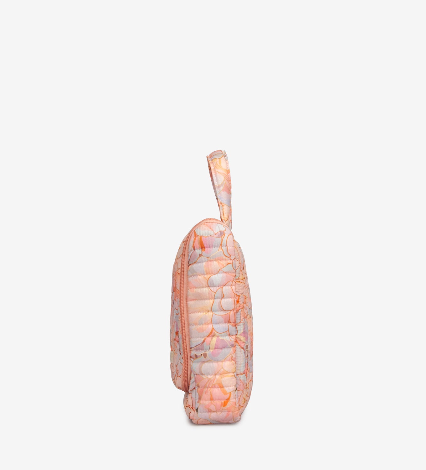 Treats Maxima Toiletbags Dusty Rose