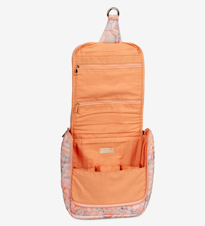 Treats Maxima Toiletbags Dusty Rose