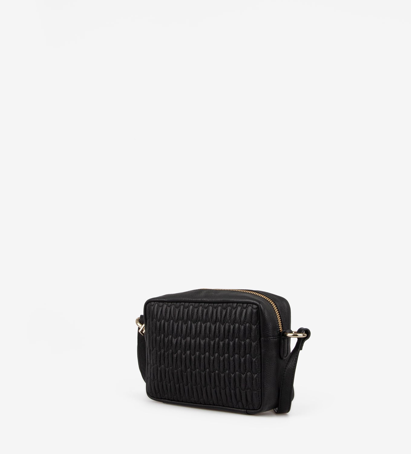Treats Megan Bags Black