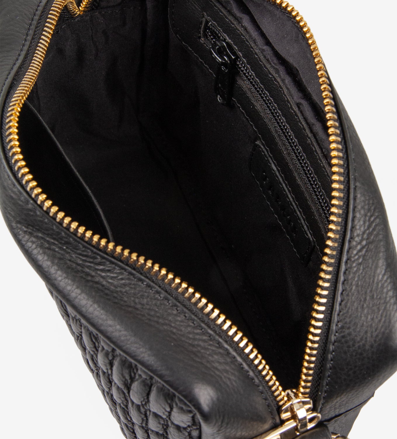 Treats Megan Bags Black