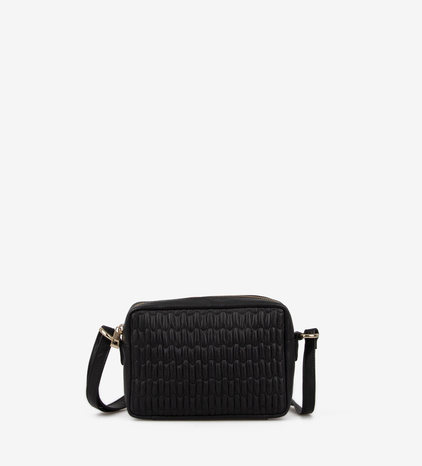 Treats Megan Bags Black