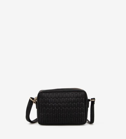 Treats Megan Bags Black